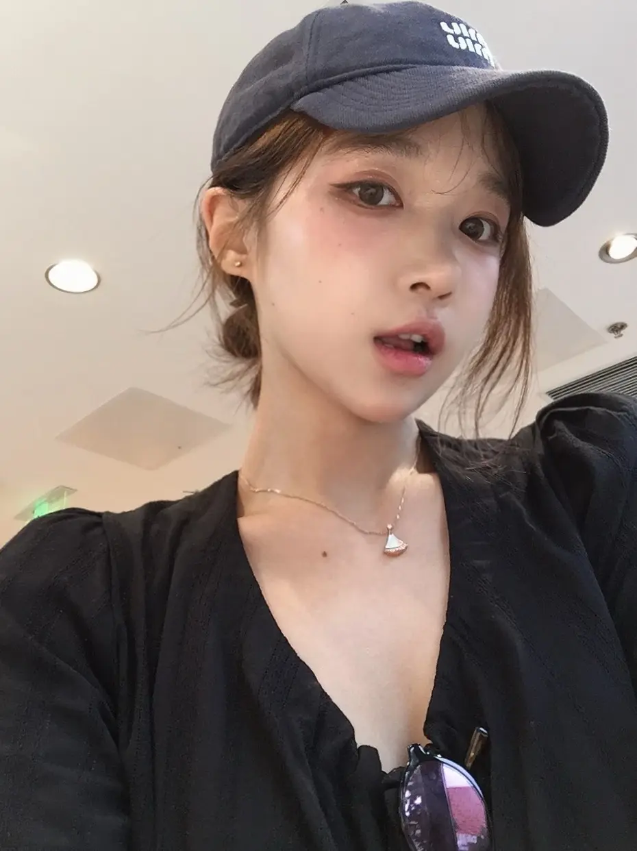 那天我用纸杯打电话给你为什么不接