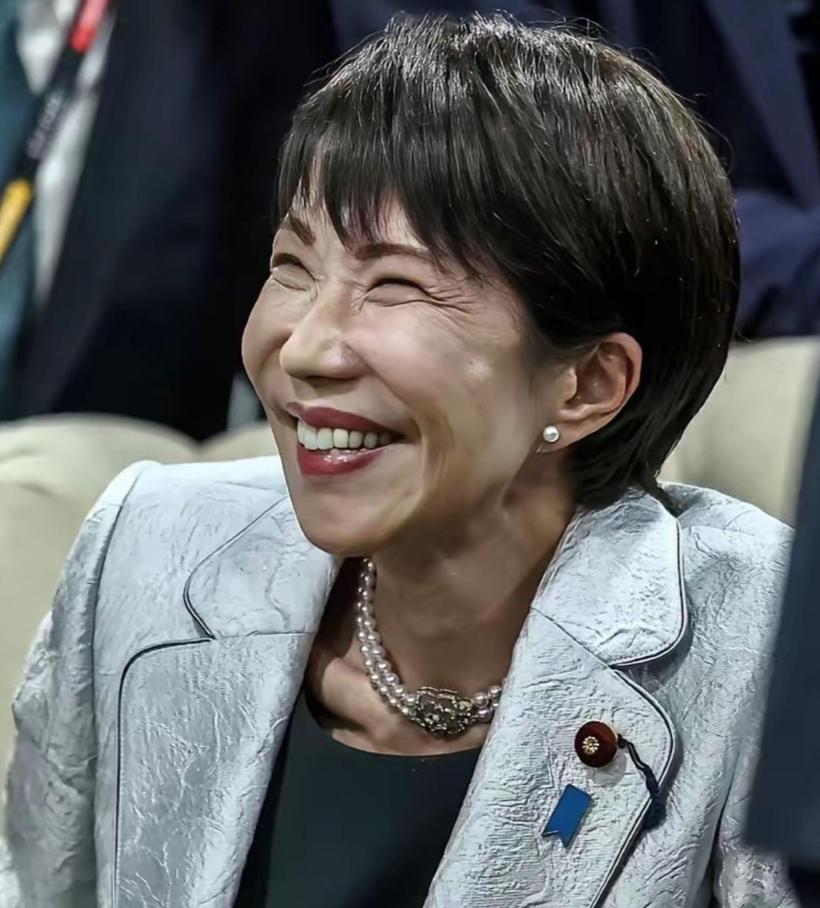 中国领空，凭什么让日本首相的专机飞过去？日本媒体还大张旗鼓地喊“中方让步了”——