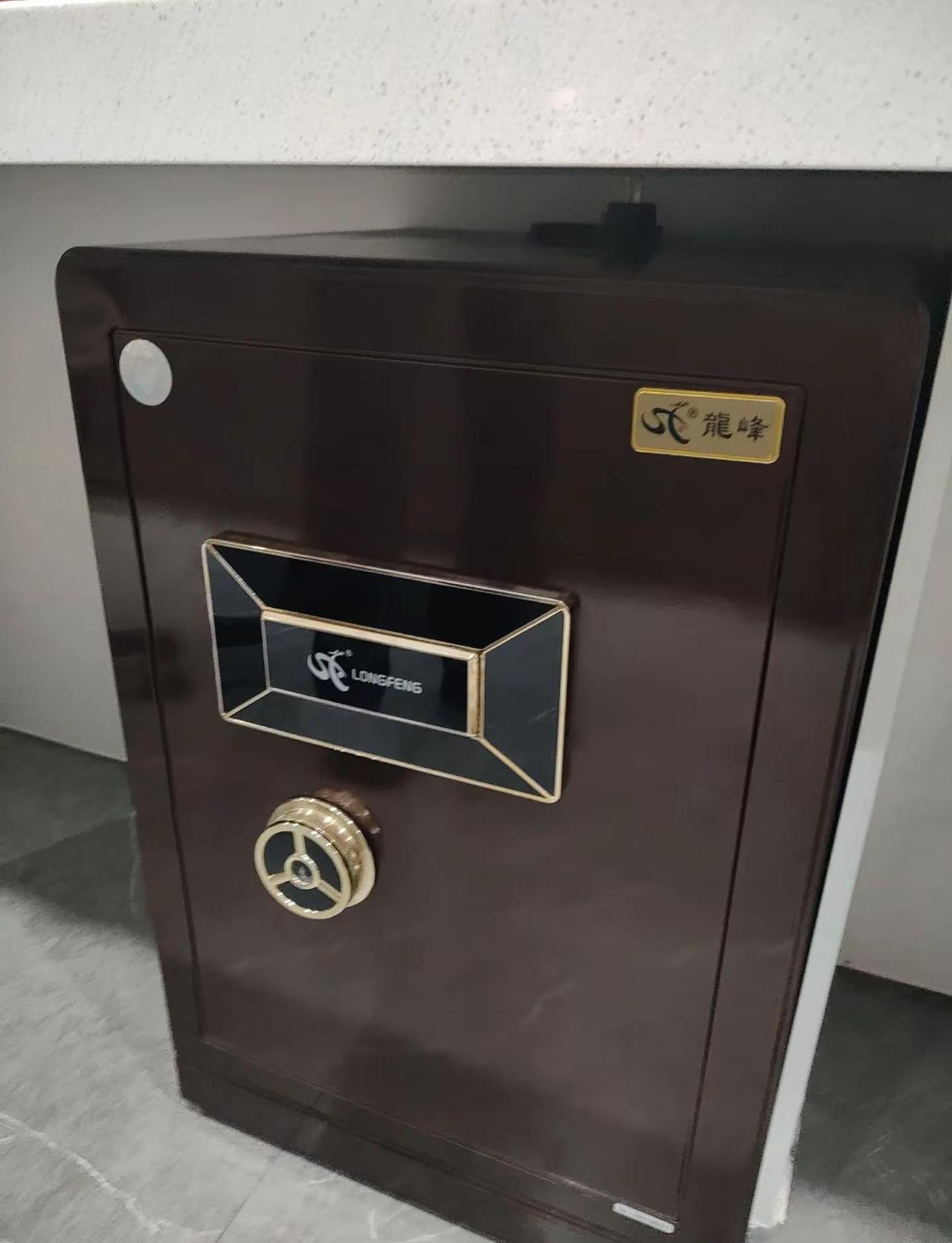 济宁开锁。保险柜开锁保险柜 保险柜寻宝保险柜维修