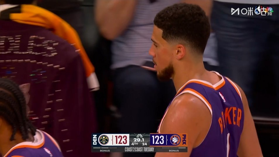 好看啊‼️‼️‼️ 