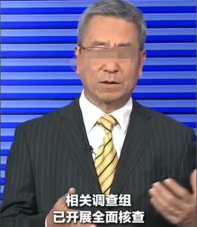 贵州，游客花了2688元，入住了一家酒店，这里离天眼核心区不远，他们是奔着天眼来