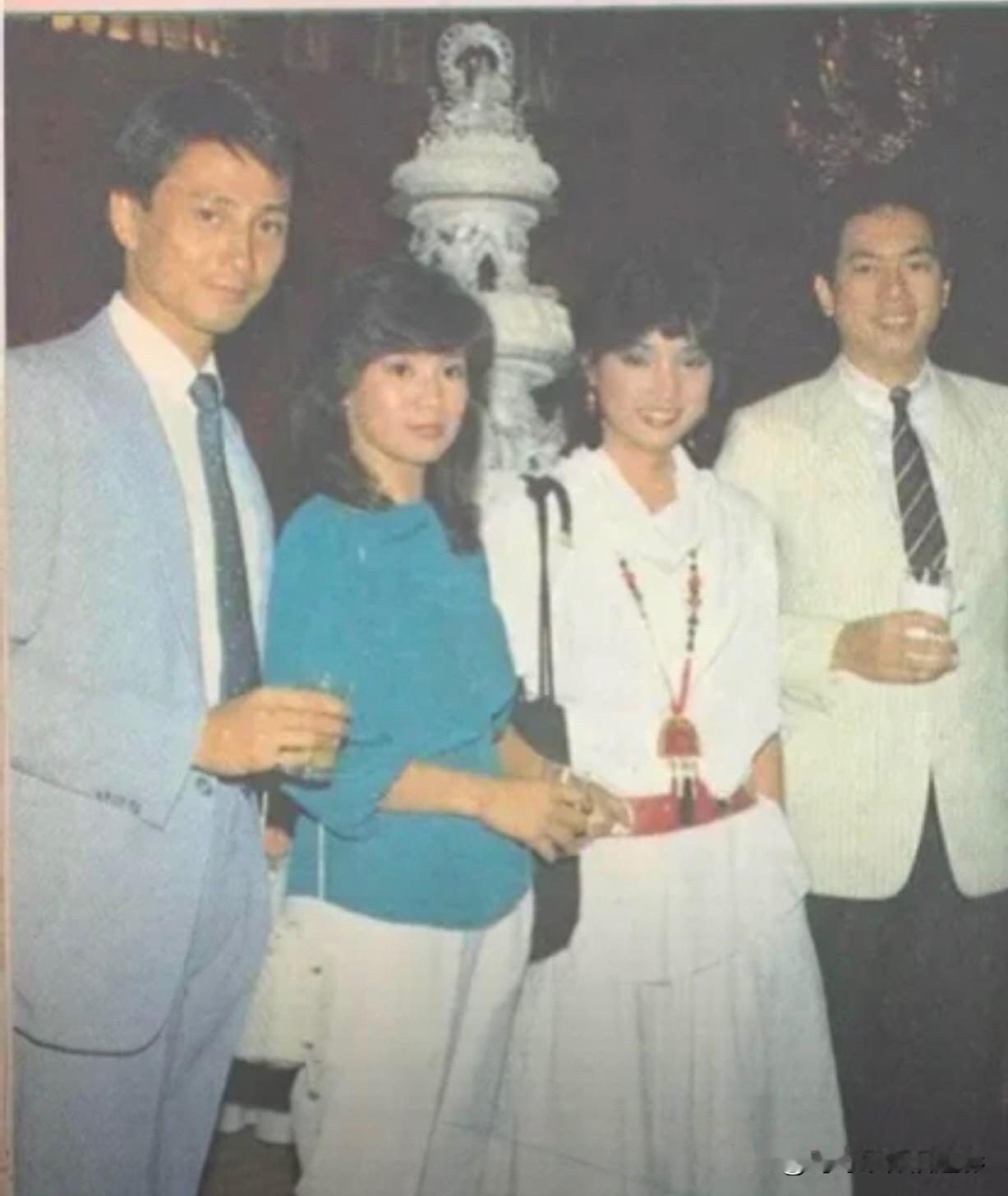 当你优秀的时候，身边一切都很美好