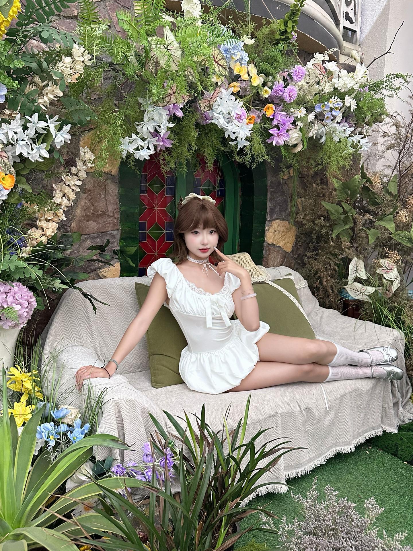 如果鱿鱼是一种天赋 那就变成铁板鱿鱼吃掉