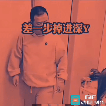 巴掌是真打。行云流水，没有一丝费话，这才是一个男人该有的样子，这一耳光打出了男儿
