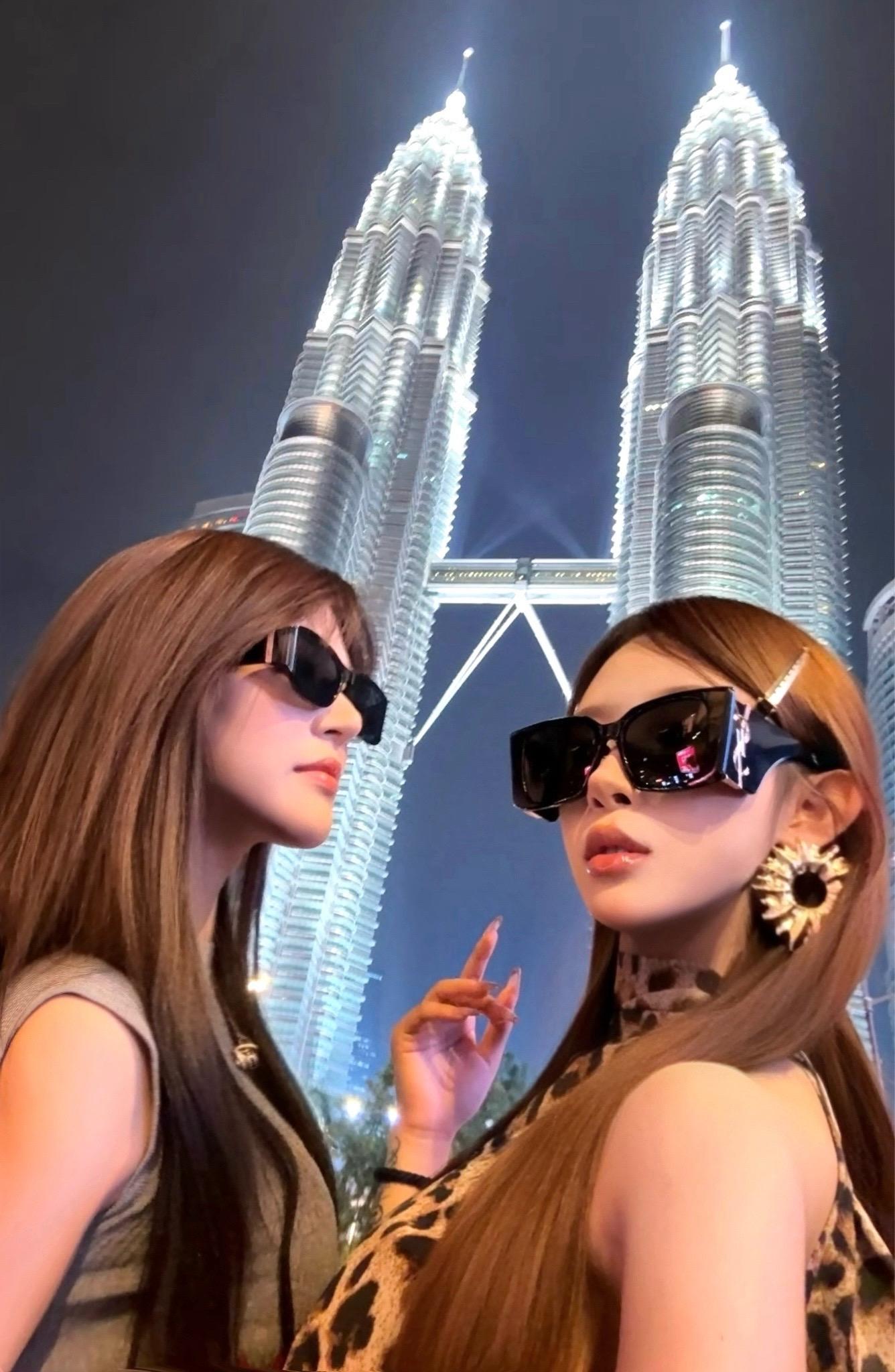 如果我是一条围巾 我将勒死所有背叛我的人