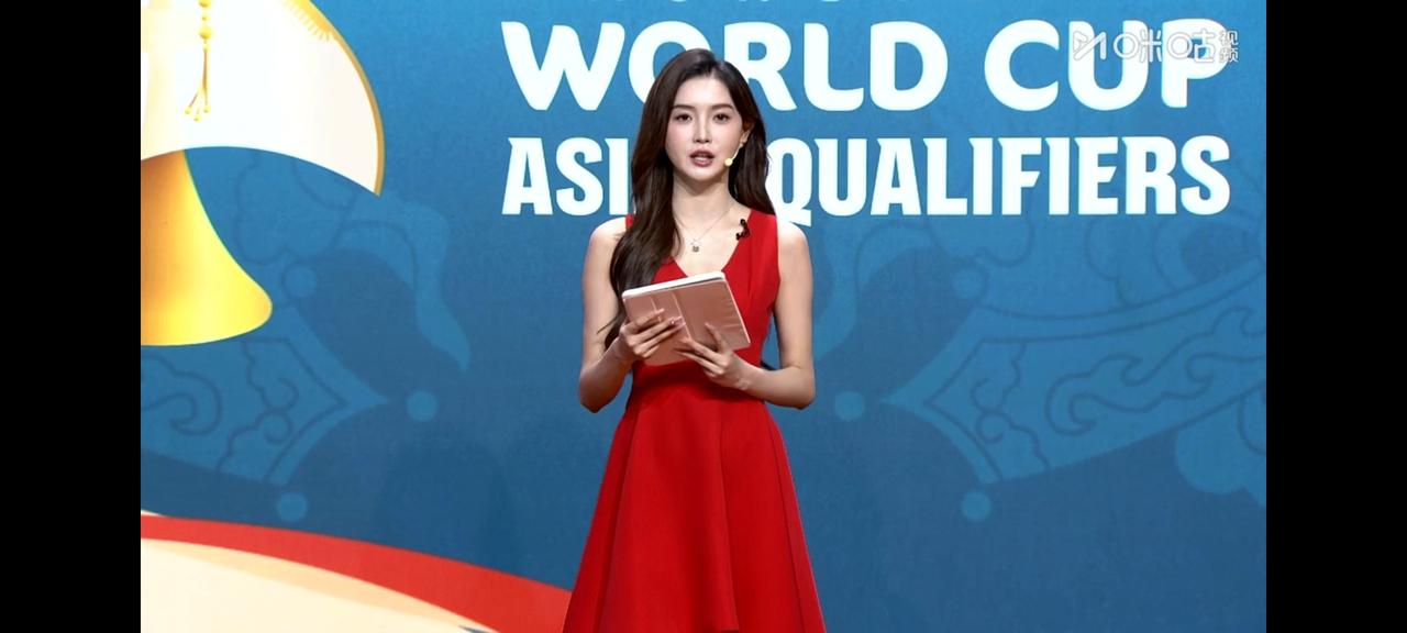 比投篮、比速度、比个人能力，能比得过吗？这正是中国台北队想要的比赛节奏，中国男篮