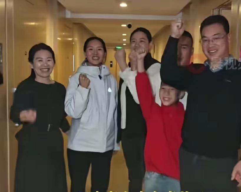 五岁走失，七十载归乡路：一个老人用生命书写的“寻根奇迹”


在湖南湘阴的一个普