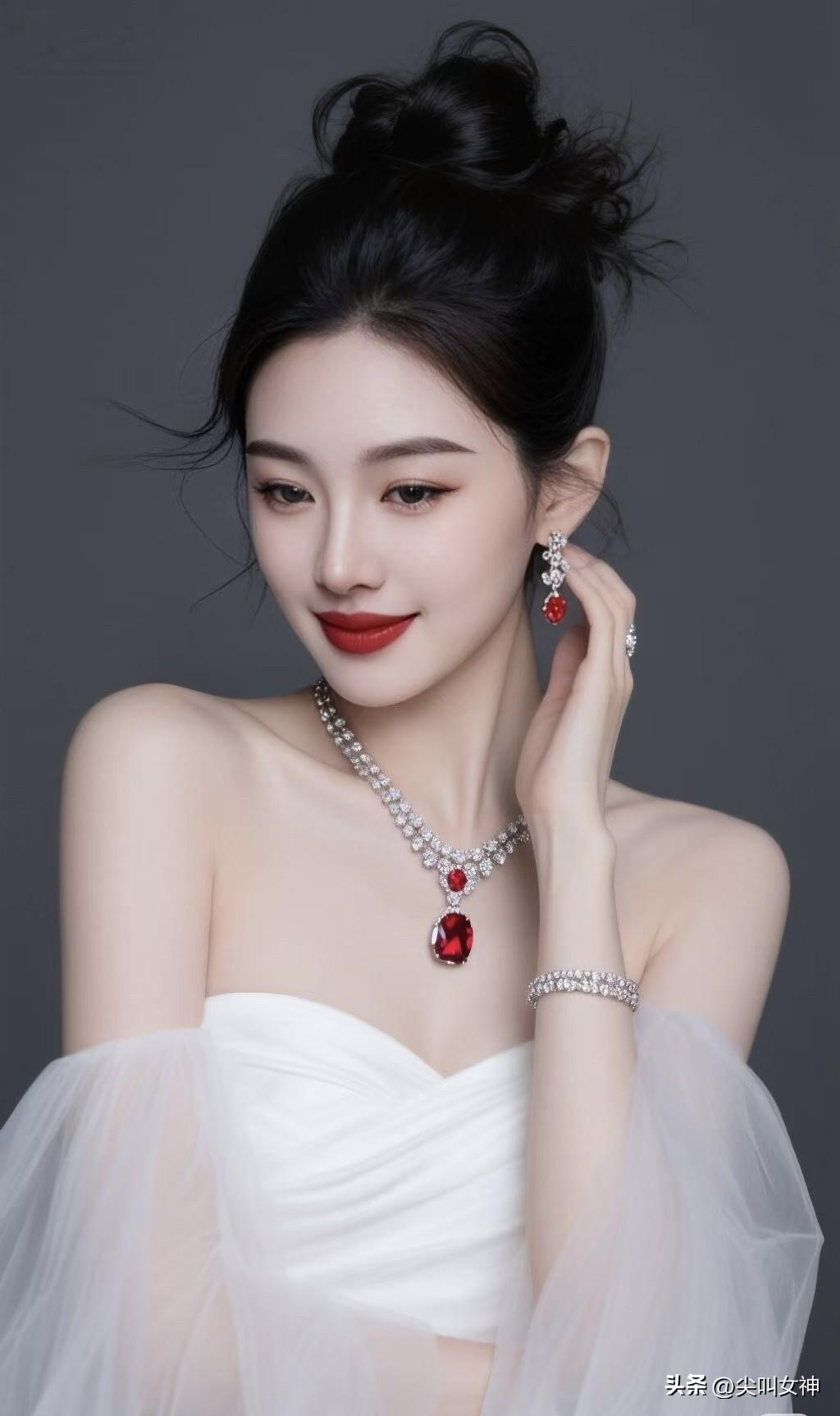 谁能接下这一句，我便敬你为知音！
寥寥七字，写尽人间相思与温柔，
能对上的，必是