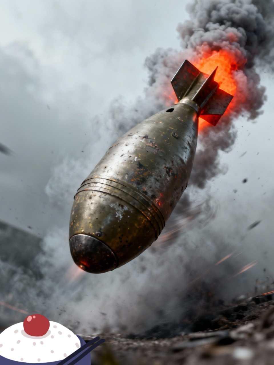 以色列投弹未爆，美军急索回，黎巴嫩反呛胡塞教炸

2025年12月，以色列的军用