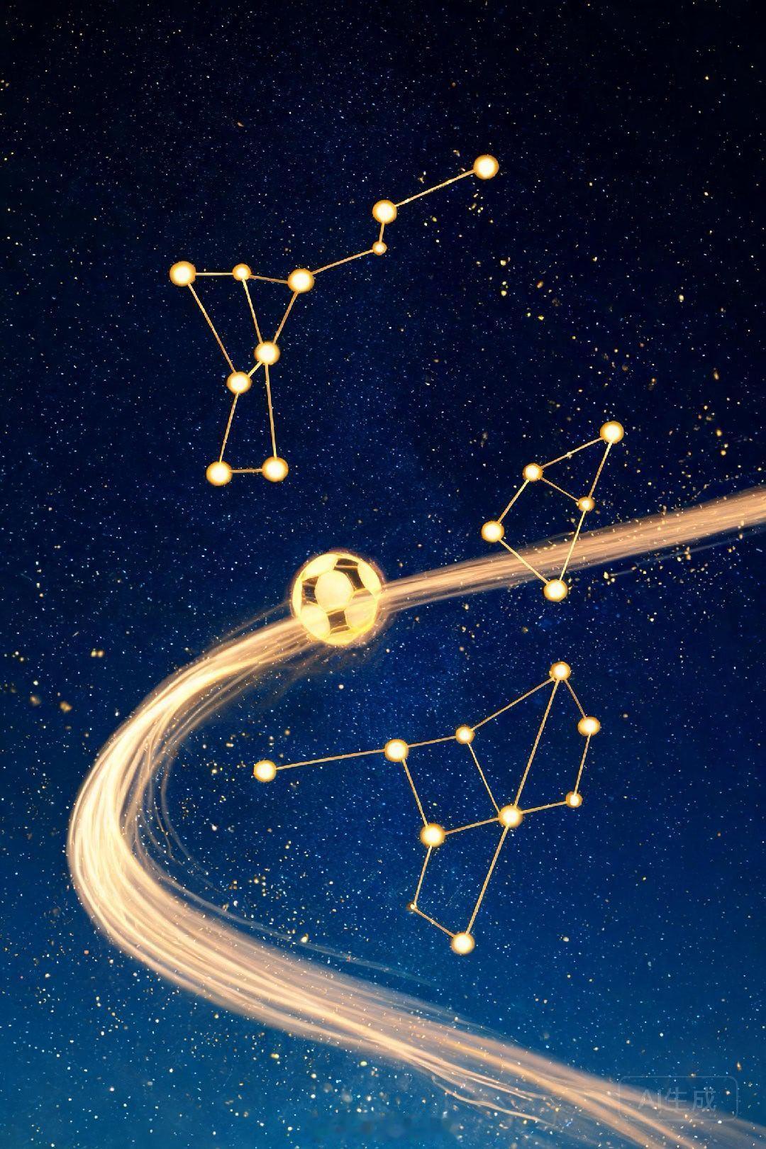 ⚽ 世界杯6月24日｜占星+奇门四场预测 🔮2026年6月24日 · 己巳日（
