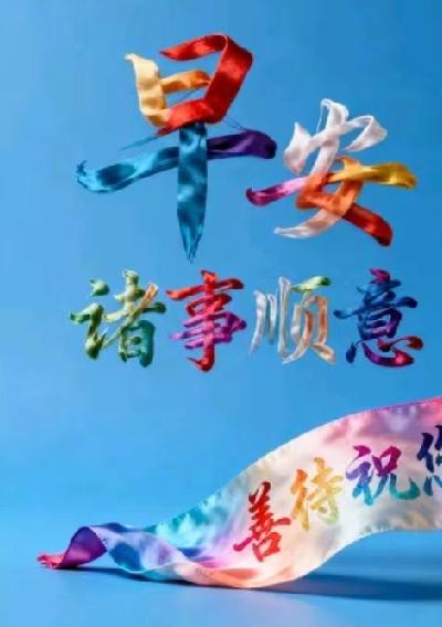 甲减的感觉可太折磨人了。之前我朋友就得了这病，整个人变化特别大。
他变得特别怕冷