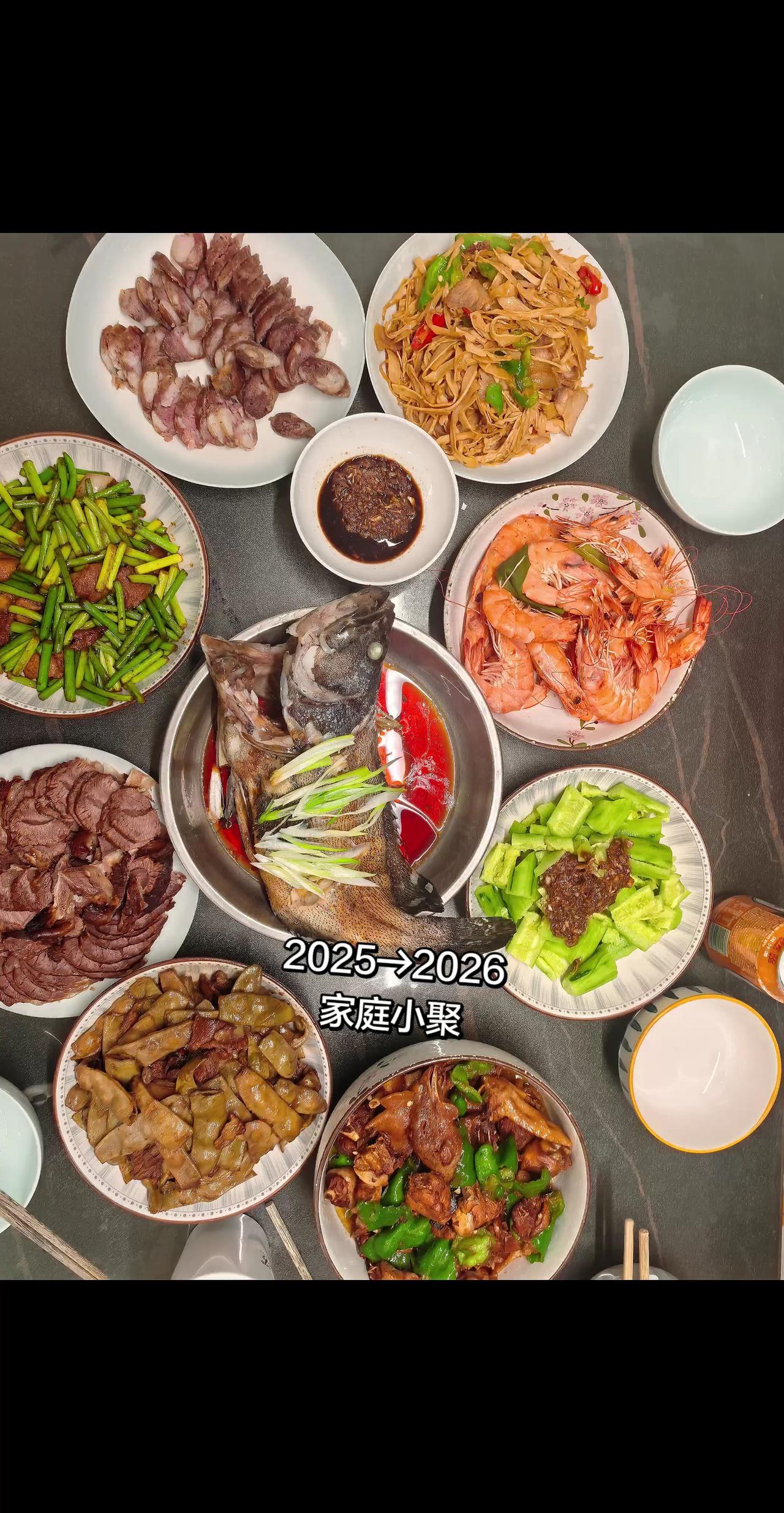 农业主播朱晓燕