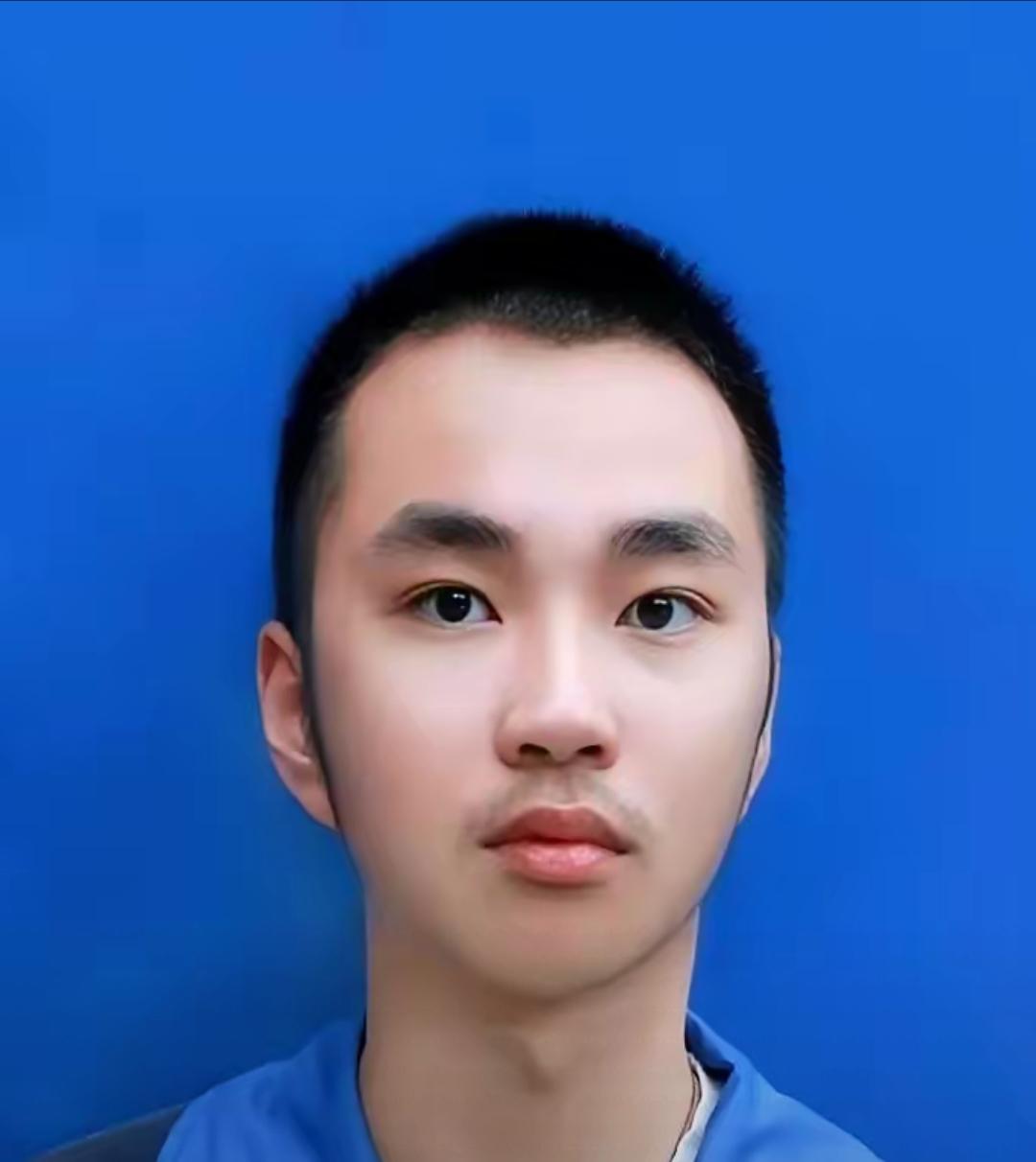 谁还在说寒门很难再出贵子？江西农村小伙付辰晖直接用2026高考703分狠狠打破这