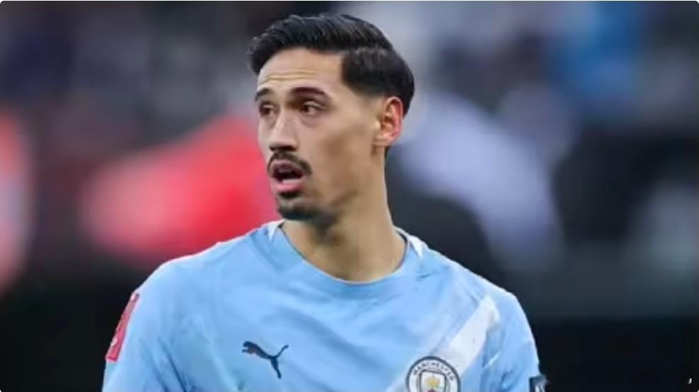 赖因德斯：球队现在士气正盛，我们会在英超联赛继续追分曼城在足总杯第四轮淘汰索尔福