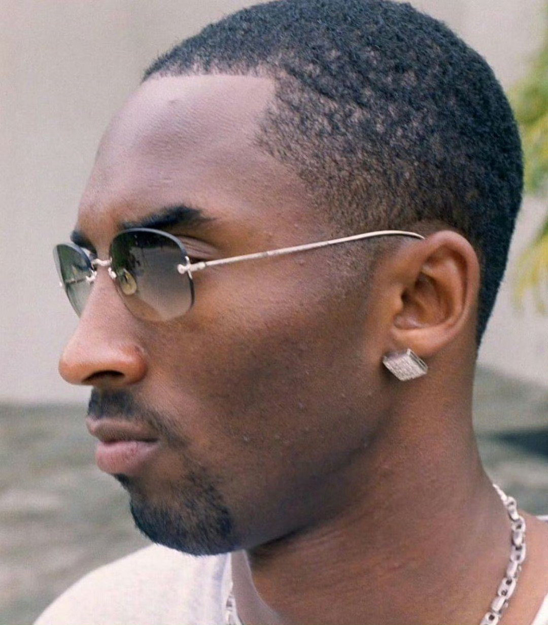 别和往事过不去，因为它已经过去，别和现实过不去，因为你还要过下去❤️科比退役的第