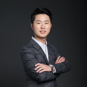 石家庄小王讲装修