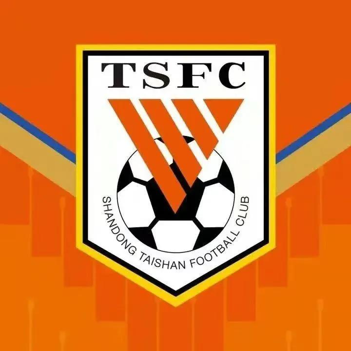 黄政宇会不会受山东重用？
本届东亚杯，山东泰山一共有于金永、高准翼、谢文能和黄政