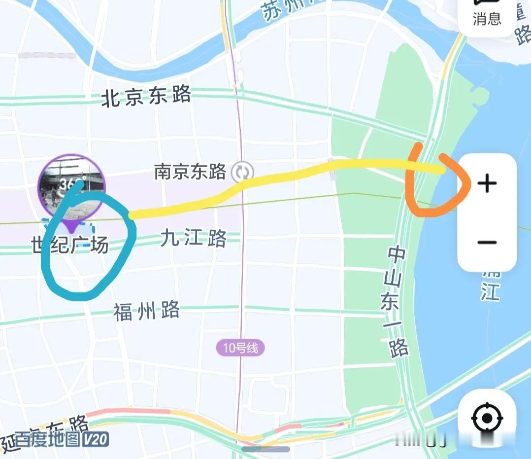 全红婵这次应李宁公司邀请来上海做活动，本来无可厚非，但因为现场都是外地游客，驻足