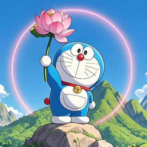 早安中国。在乎。所谓想通了一切就觉得人生真好玩，就是不再纠结不必要的人和事。有些