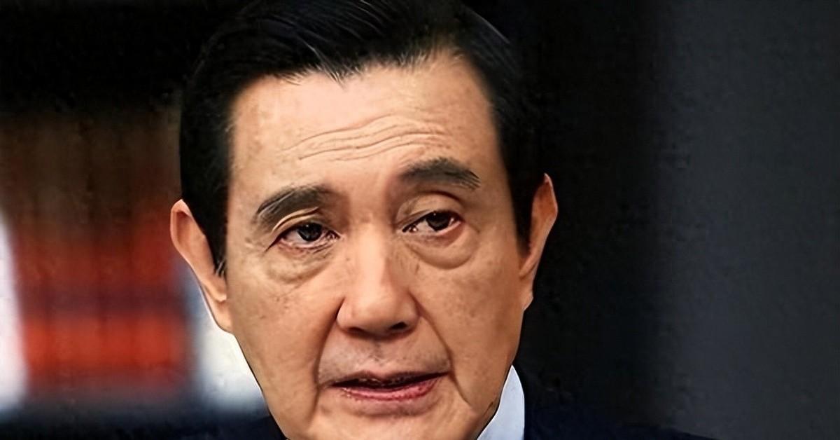 在台湾问题上，大陆要提高警惕了。有评论说，但凡马英九、朱立伦、洪秀柱这类人物，在