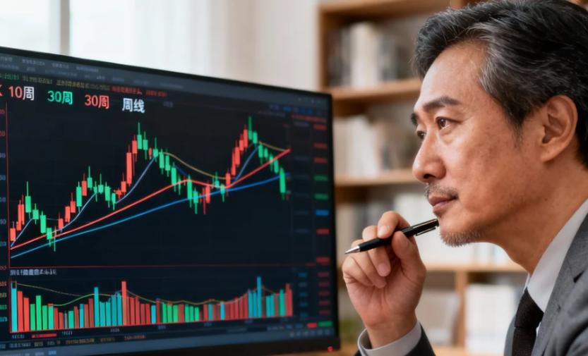 上海一位股民68.2元买入 工业富联2000股，跌到59.02元卖了，亏了191