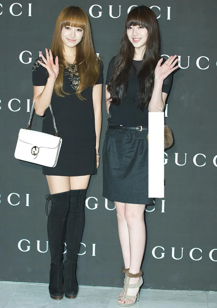 Victoria&Sulli