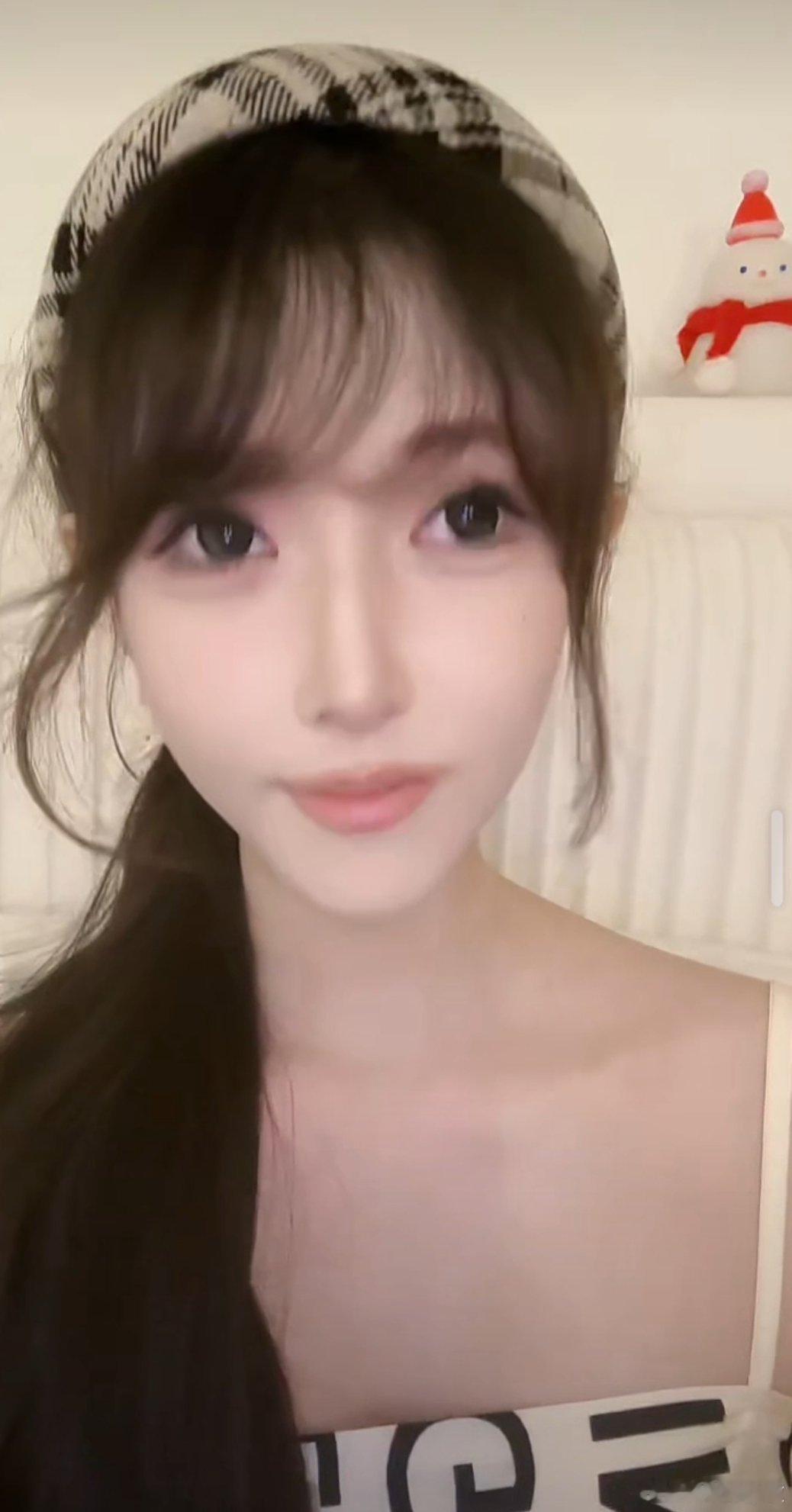 李恩曝男星花几千万处理恋情瓜 李恩的这个爆料真的是让人感觉很震惊，赶紧说说到底是