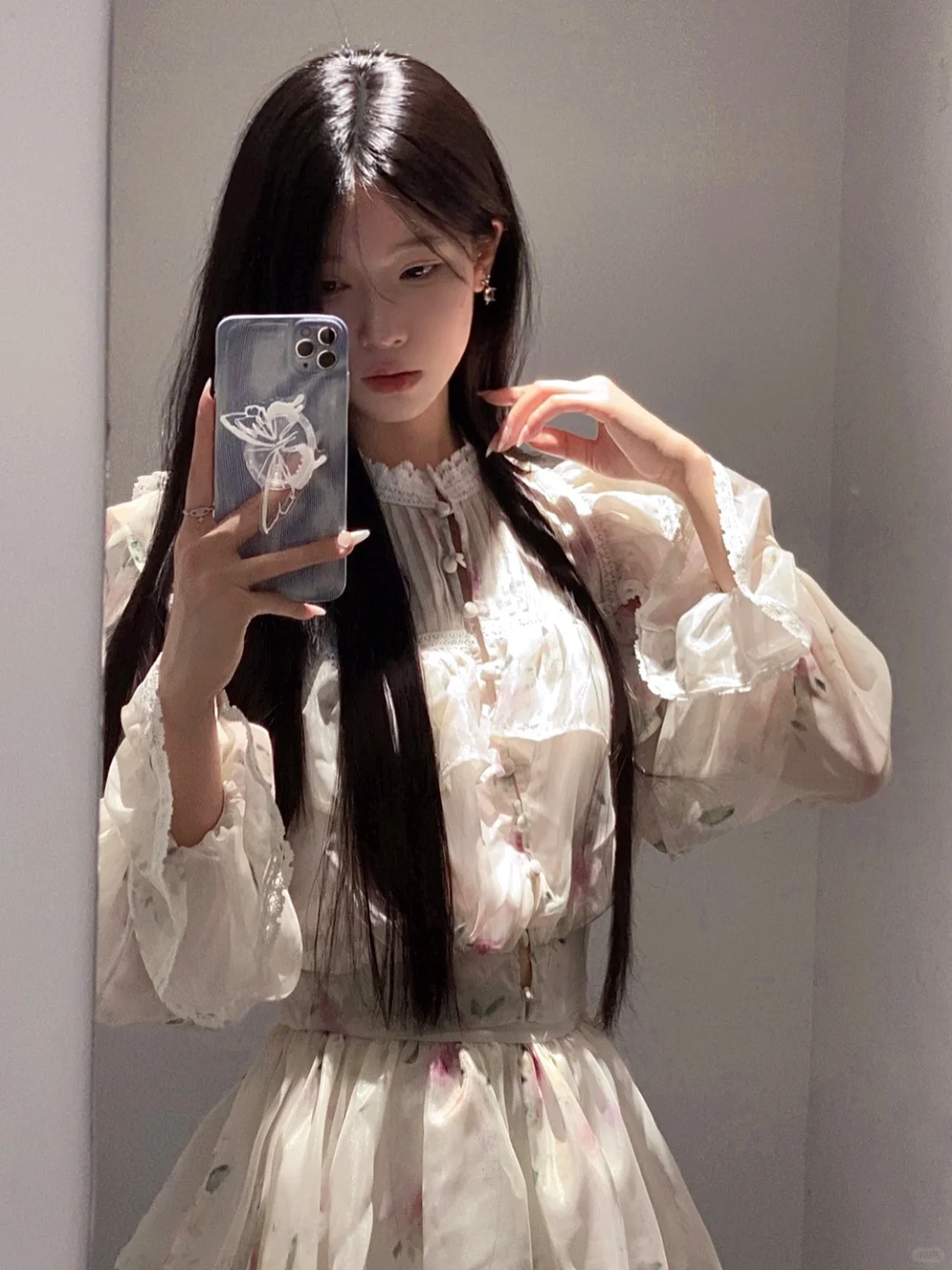 ⁺⊹ ℛℴ𝓈ℯ ℳ𝒶𝓃ℴ𝓇 ୭ৎ ⁺