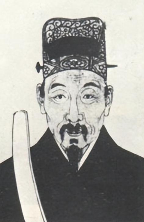 1457年，大明忠臣于谦被斩首街头。此后，刽子手愧疚地自尽谢罪，抄家的锦衣卫痛哭