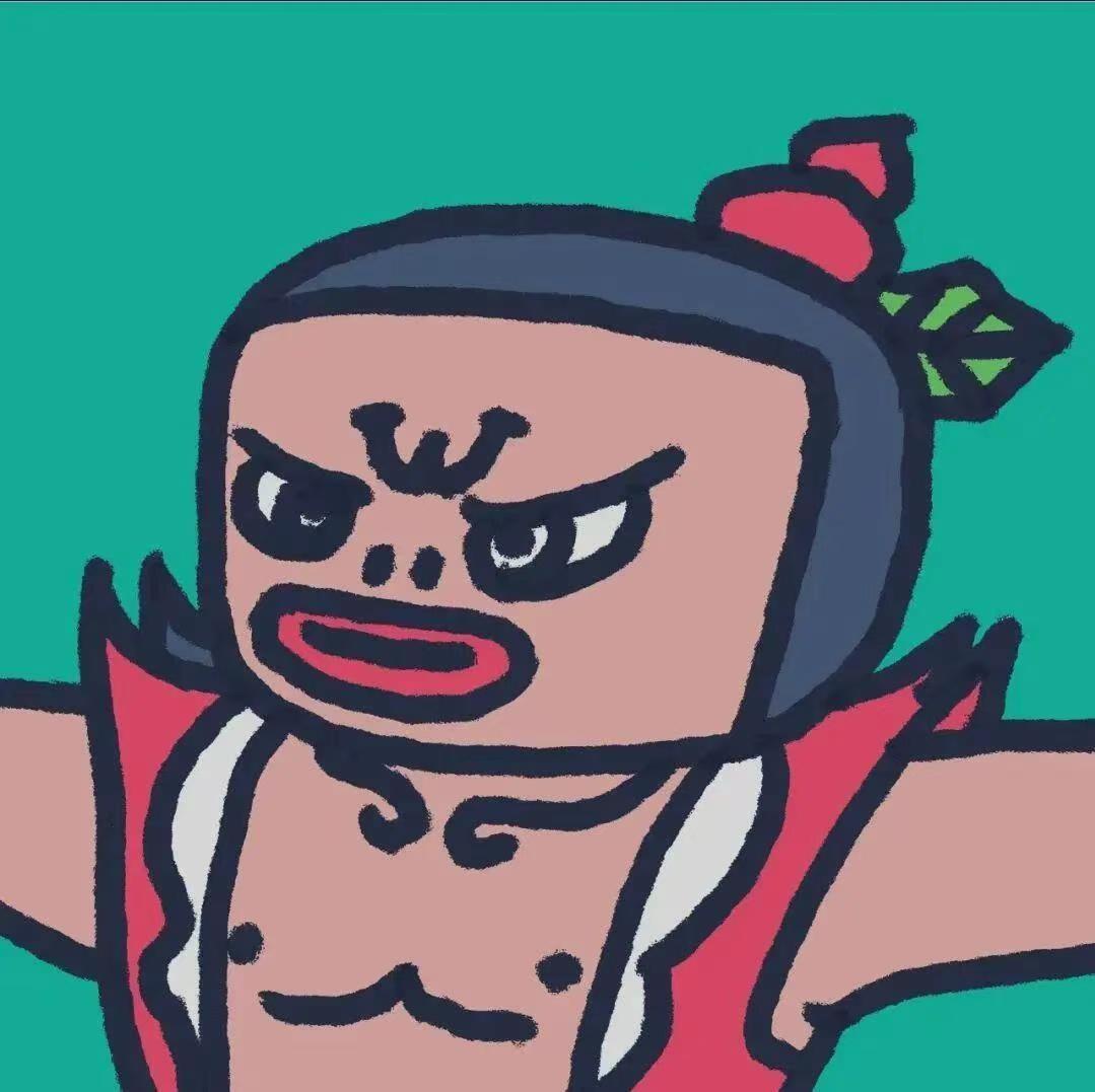 葫芦娃8090的童年回忆  那几声爷爷一出来我的童年回忆又回来了，谁小时候没蹲在