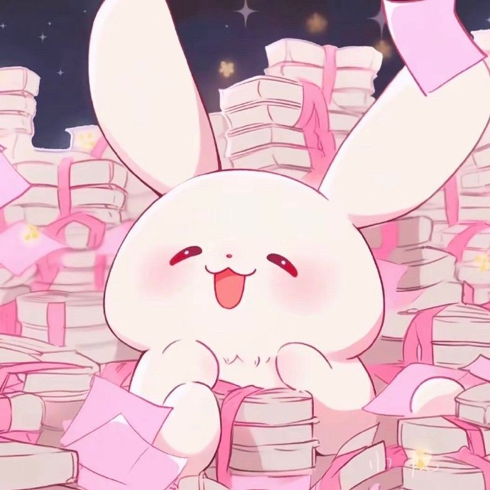 ❀ | 𝑳𝒐𝒗𝒆 ’͜‘ 𓐃“早就不是年少轻狂的女孩了   现在只屈服