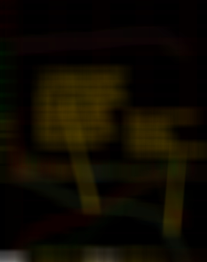 午间观察股票A股 A股又玩皮了~昨天晚上榜主判断，今天大概率是券商板块启动，然后