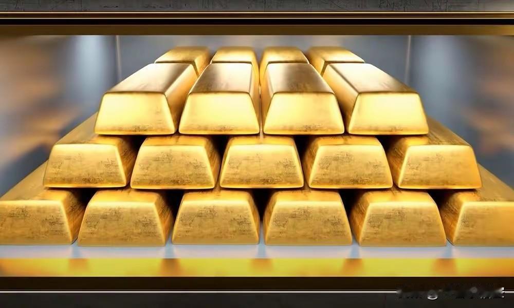 金价一夜暴涨102元！是狂欢还是陷阱？
 
1600元/克！金饰柜台前有人惊呼“