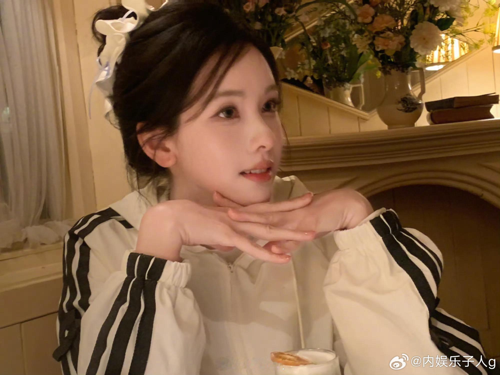 陈都灵 不醒陈都灵 下一部大概率不醒…仙侠无限流 四次重生…虽然仙侠题材现在不太