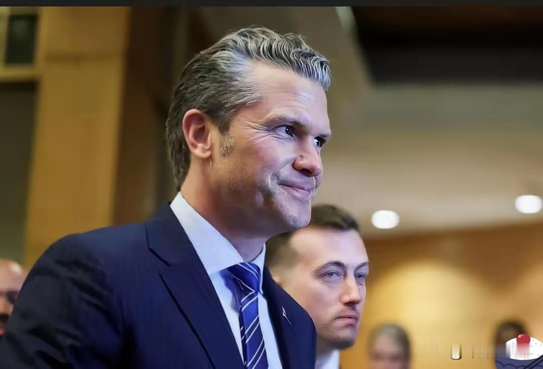 快讯！快讯！
美国国防部正式宣布
 
2025年11月1日，据多家权威媒体报道，