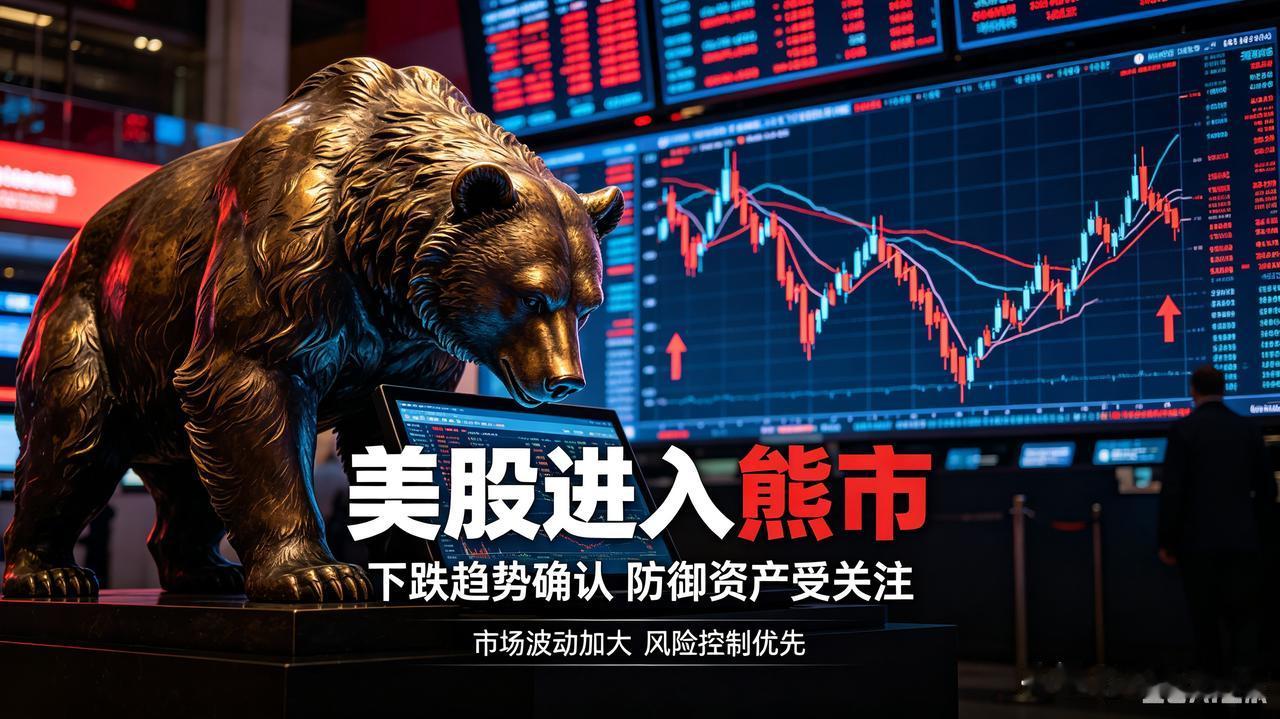 美韩股当前估值泡沫可真不小，说是什么国运，一旦这个人工智能的泡沫碎掉，老美还好，