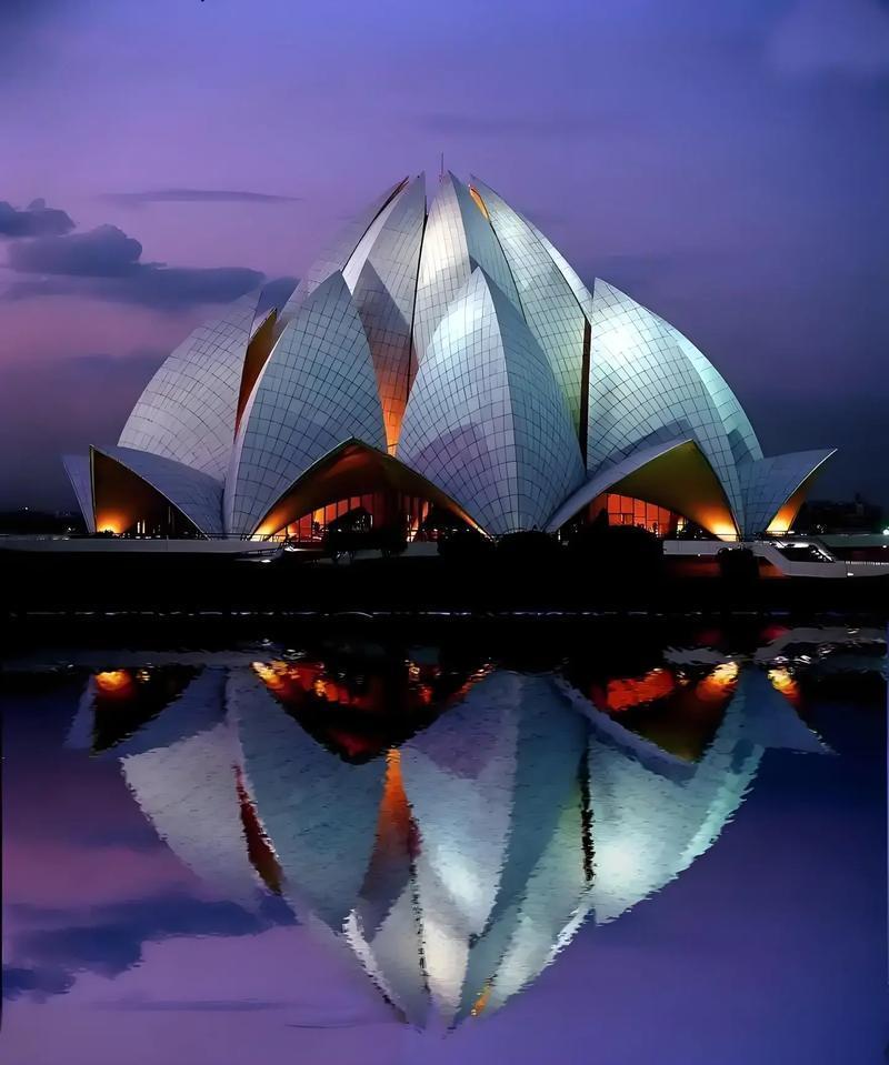 印度与美国在多个领域有合作。在防务领域，美印签署了第三个10年期《美印防务框架协