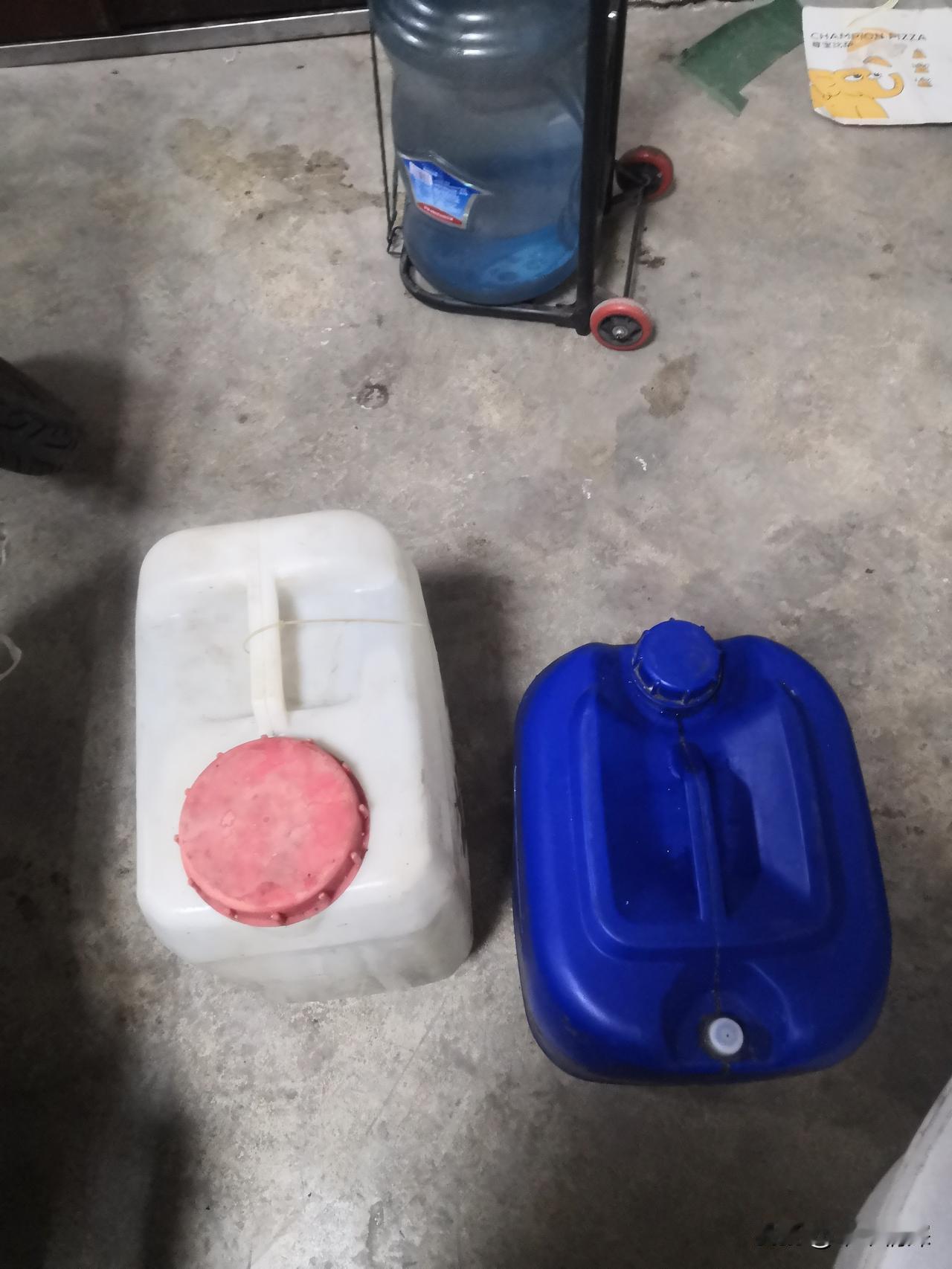 德阳市天气预报，德阳市北部这个时候正在下中雨，天气雨量还是很大的，其中，旌阳区，
