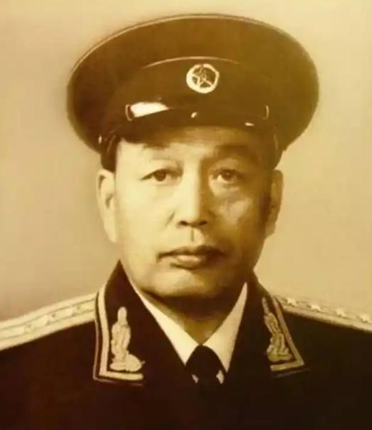 1941年，59团团长胡兆祺和百余名战士不幸被俘，鬼子一个个逼问他们团长去向，一