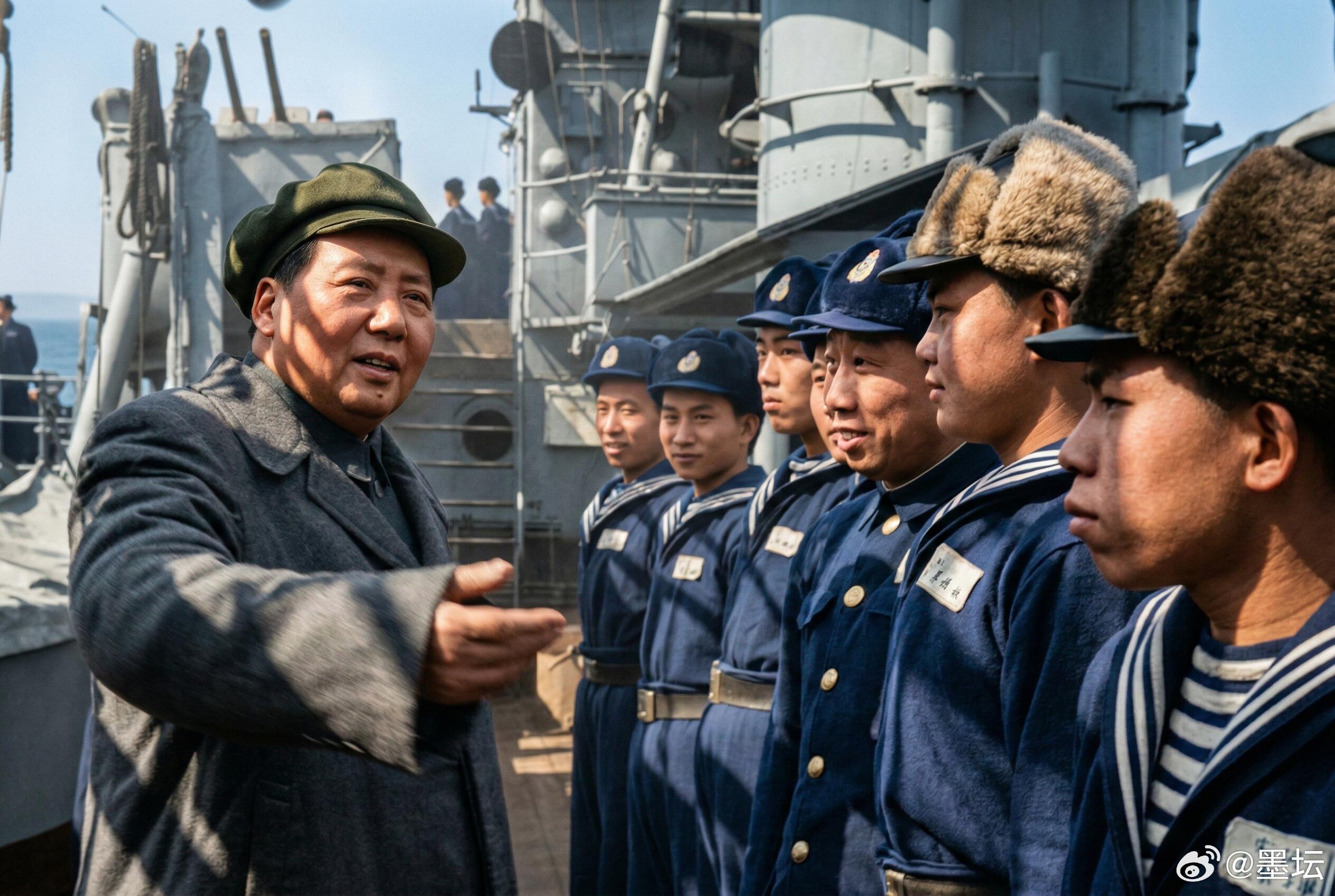 要扫除一切害人虫，全无敌。永远的教员 