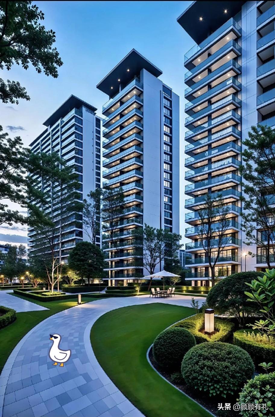 38号文件一出，

房地产的未来就已经明了！

以前是新建土地主导，现在是旧城改