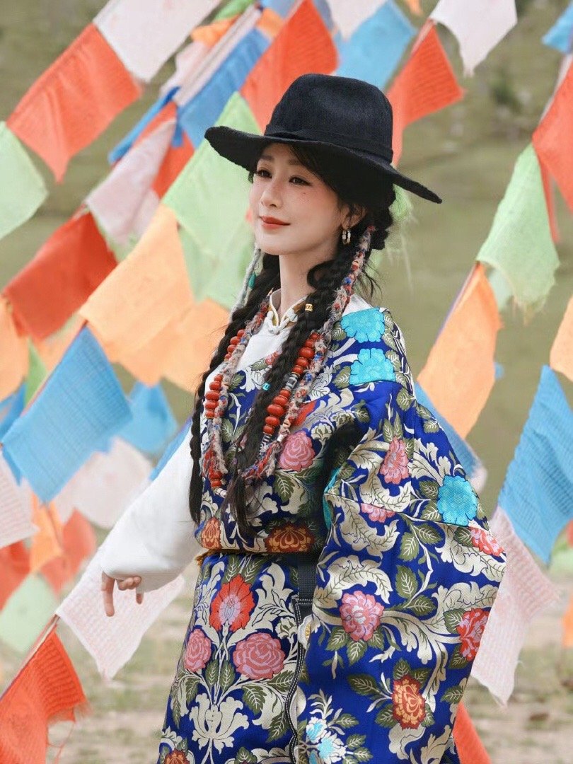 杨紫杨紫李祯yz杨紫家业你是我所有的少女情怀与心之所向