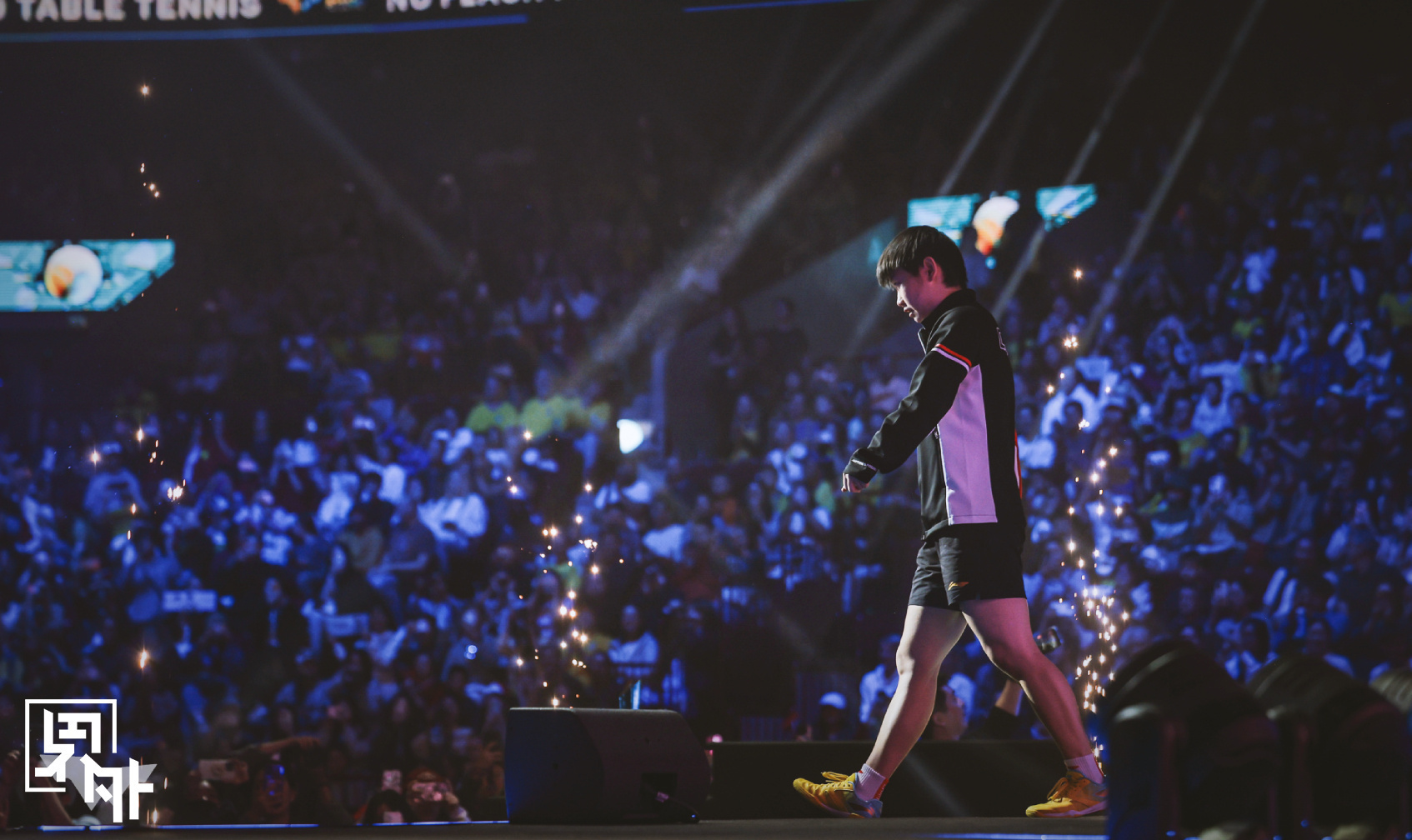 世一孙颖莎又解锁新纪录  累计200周，世界第一。国际乒联第13周排名出炉，孙颖