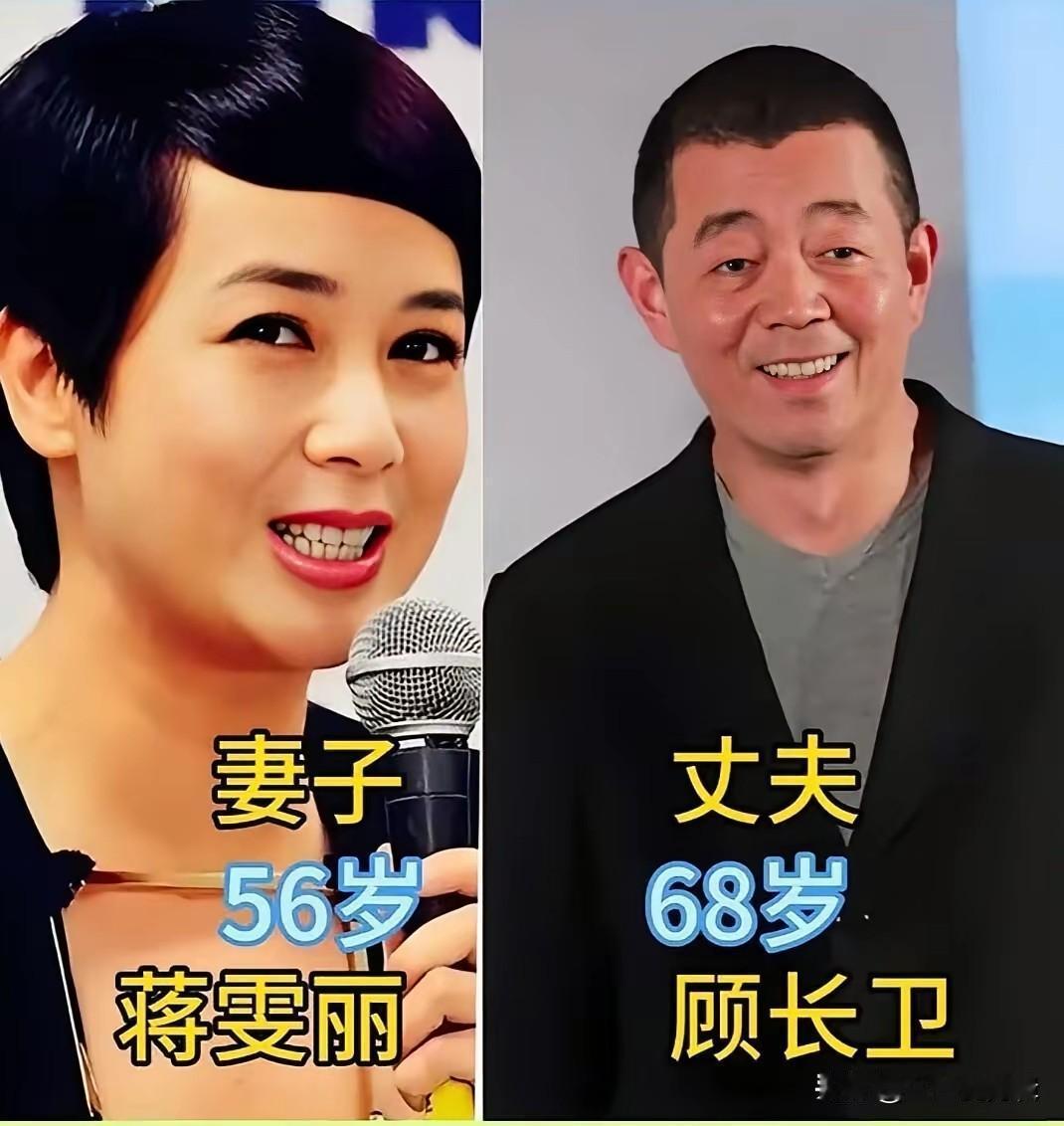 这段文字写得实在是太接地气又太扎心了！读完感觉就像是在胡同口听一位见多识广的老大
