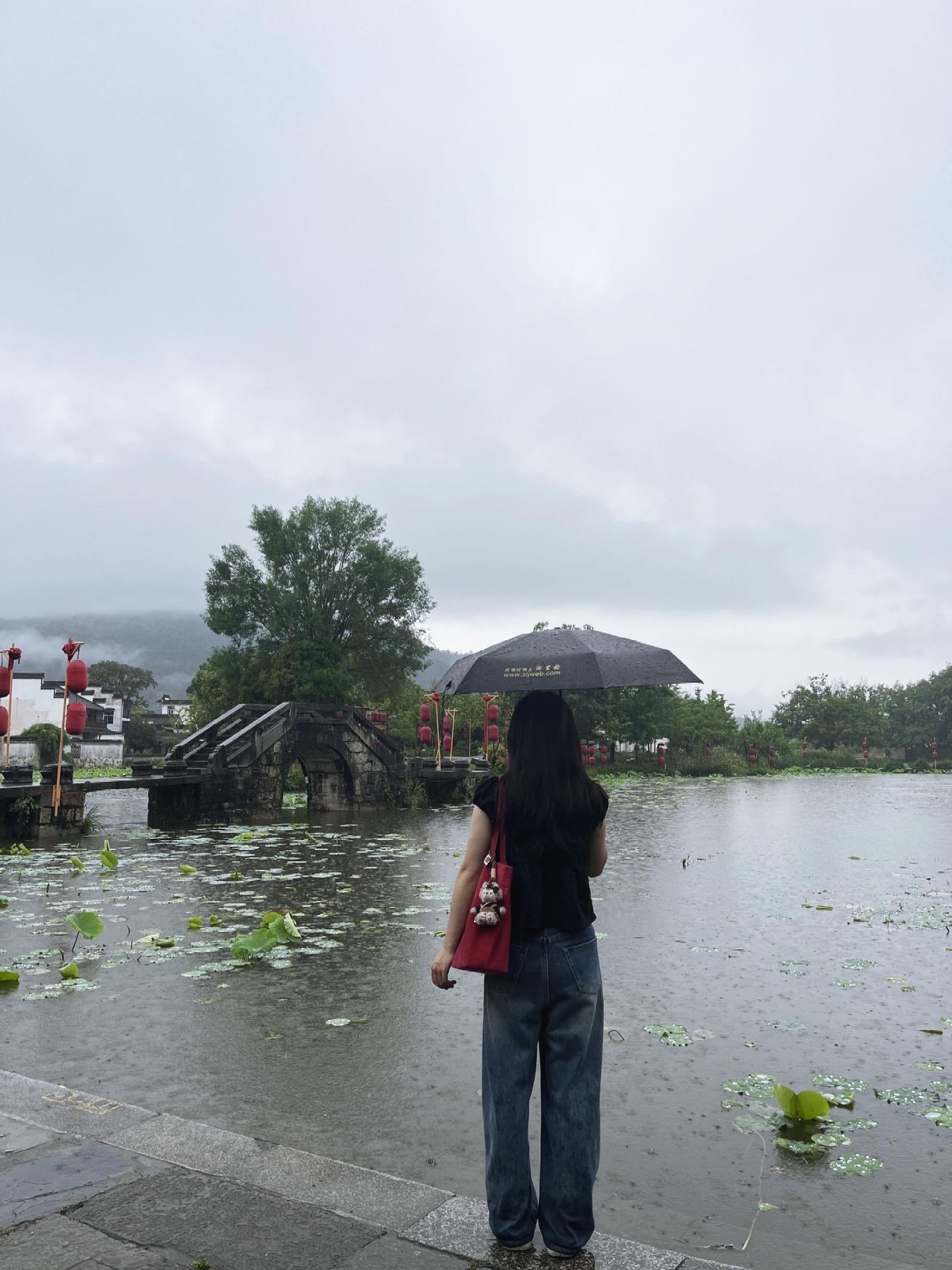 可是我已经29了，换个人再爱两三年，我就30多岁了。晚婚和闪婚，喜欢和...