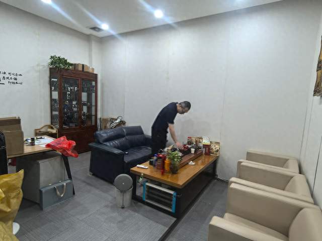 2026年评价高的北京现代汽车哪家店熟人介绍便宜用户口碑力荐