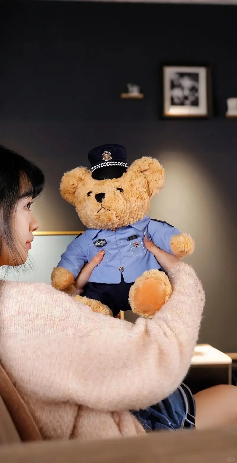 有孩子在问：“师兄，我想要未来好的工作，我也