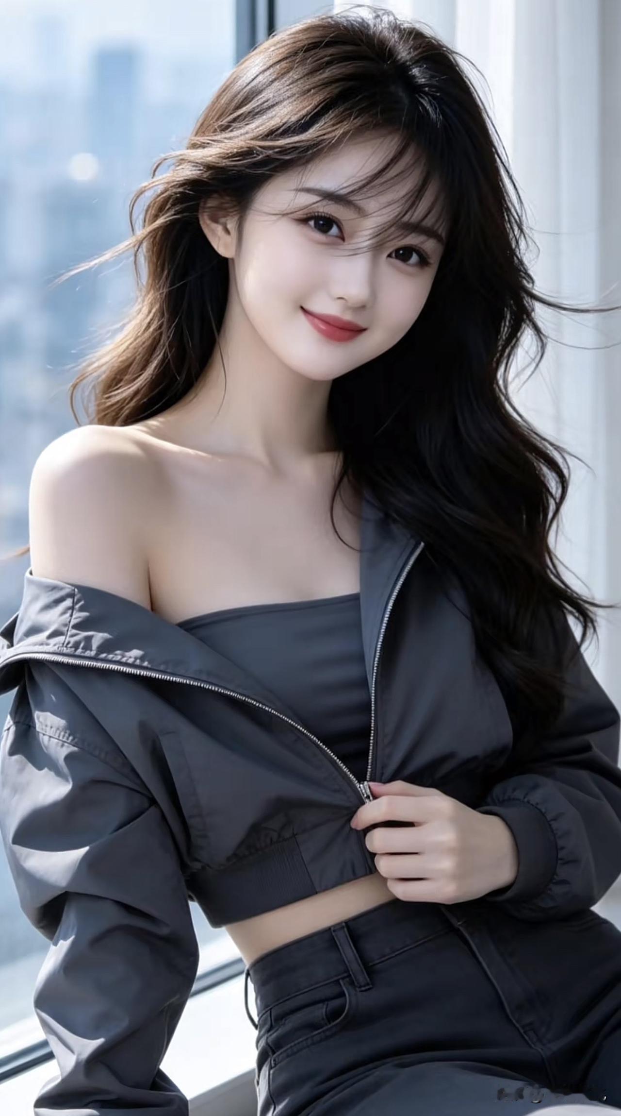 轻纱拂面，笑靥如花。轻纱美人图 蝶舞轻纱 玉颜轻纱 蝶舞轻纱 玉颜轻纱 轻纱少女