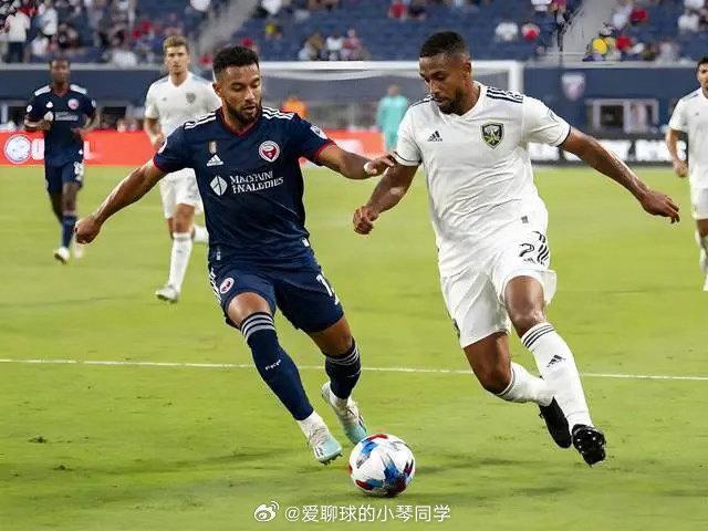 001 沙职｜新未来 SC VS 拉斯决心 参考：负 / 平比身高：0-1、1-