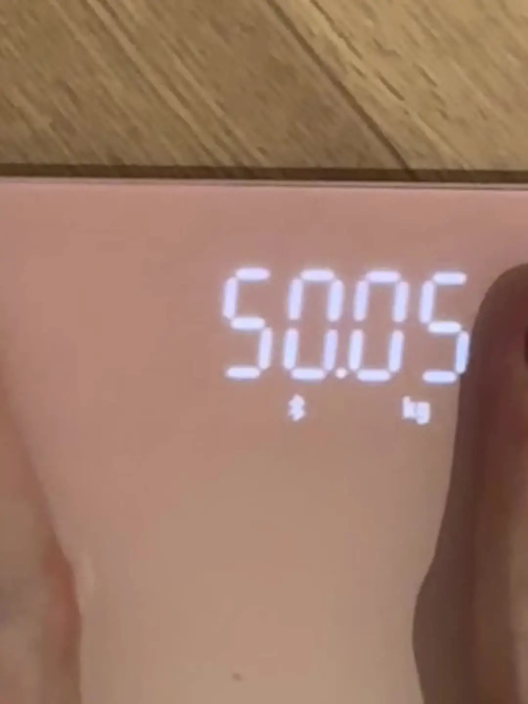 恋爱和修图一样 从来不p腿